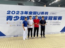 关于日本球队勇夺3连胜，势不可挡进入淘汰阶段的信息