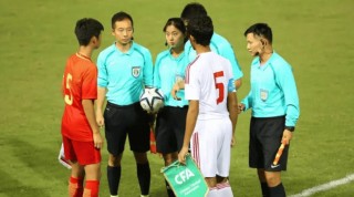 关于日本球队勇夺3连胜，势不可挡进入淘汰阶段的信息