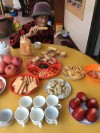 骑士前锋新军备受看好，球队卫冕希望大增