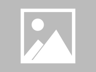 包含波尔图力克热刺，取得客场宝贵三分的词条