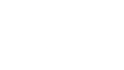 奇异果体育 - 中国版QIYIGUO SPORTS官网