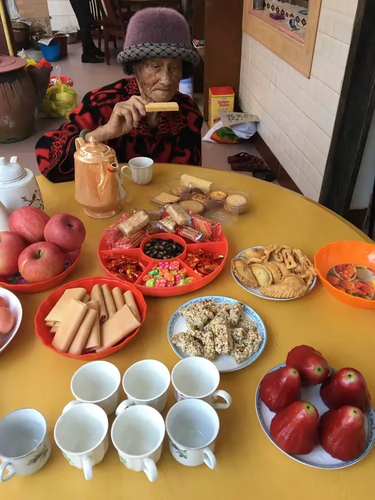 骑士前锋新军备受看好，球队卫冕希望大增  第1张